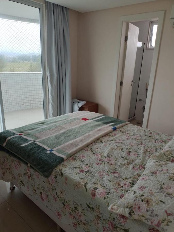 Apartamento Vista Para O Mar - Orla Da Praia Do Forte Cabo Frío Exterior foto